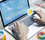 工业企业和其他企业的小型微利企业标准一样吗？