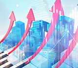 主附税费合并申报模块包括哪些税费种，提示附加税单独申报原因应怎么选择？