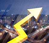 与原有税制相比，资源税法明确了哪些事项？