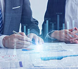 “小型微利企业”和“小微企业”两者之间有什么不同？