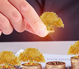 山东税务12366热点问题——非税收入类