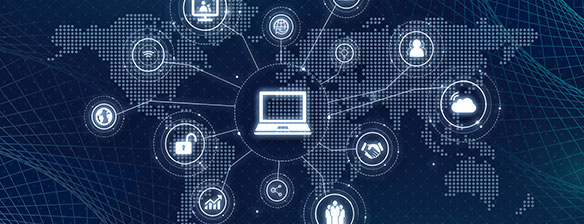 技术转移与科技评估